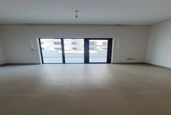 15970797 - Property Image 2