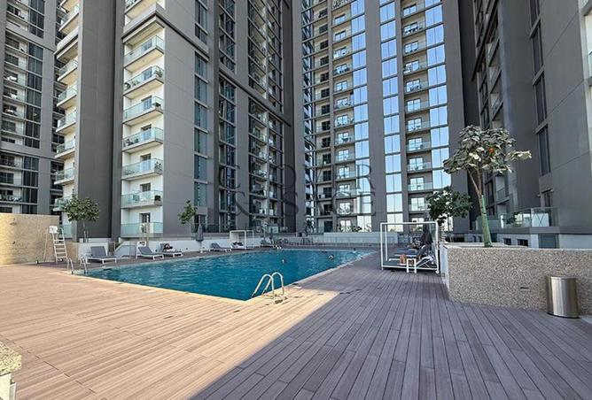 15900576 - Property Image 3