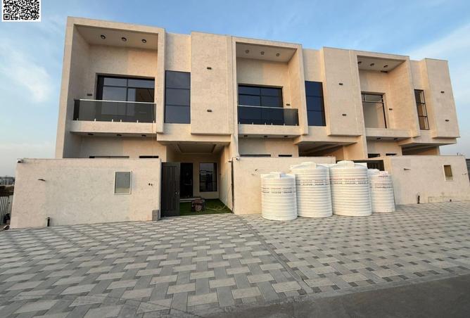 15784241 - Property Image 2