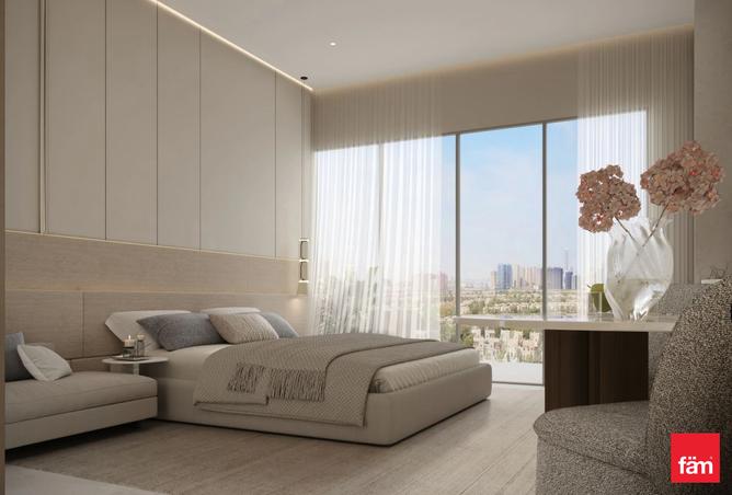 15998869 - صورة العقار 3