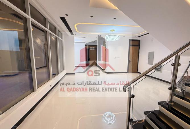 14677019 - صورة العقار 3