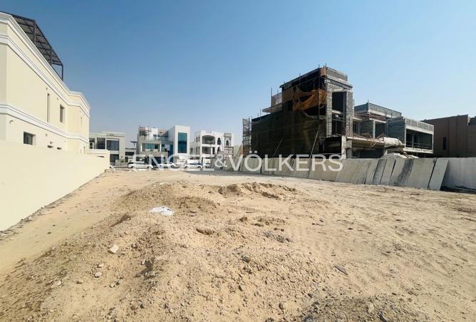 15147081 - Property Image 2