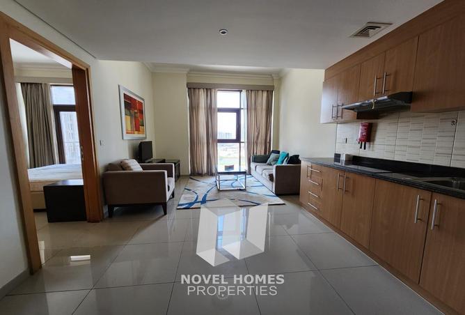 15817983 - Property Image 2