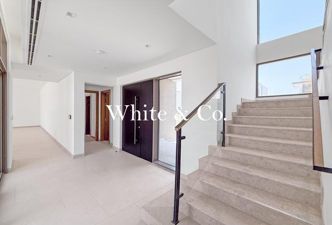 16040950 - Property Image 3