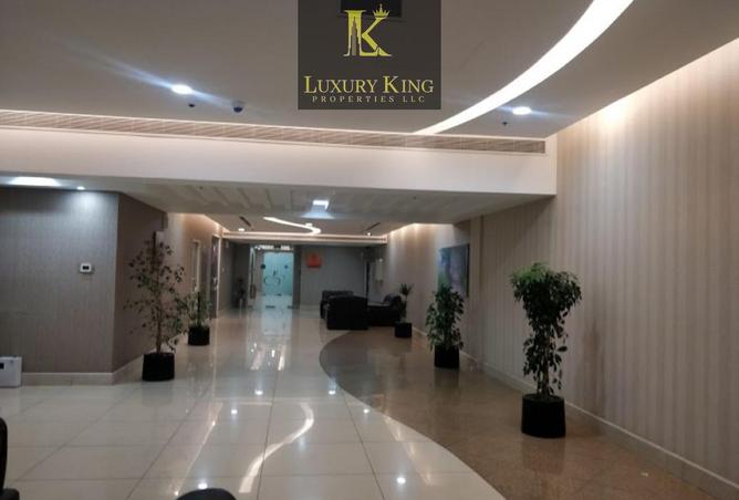 14989591 - صورة العقار 3