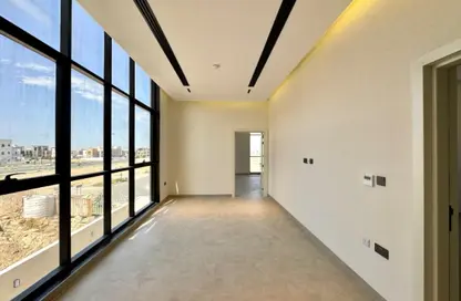 Villa - 5 Bedrooms - 6 Bathrooms for sale in Reeman Living - Al Shamkha - Abu Dhabi