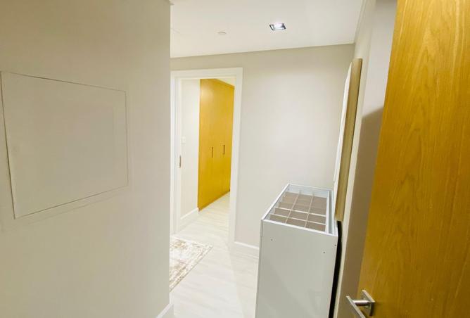 15220693 - Property Image 2