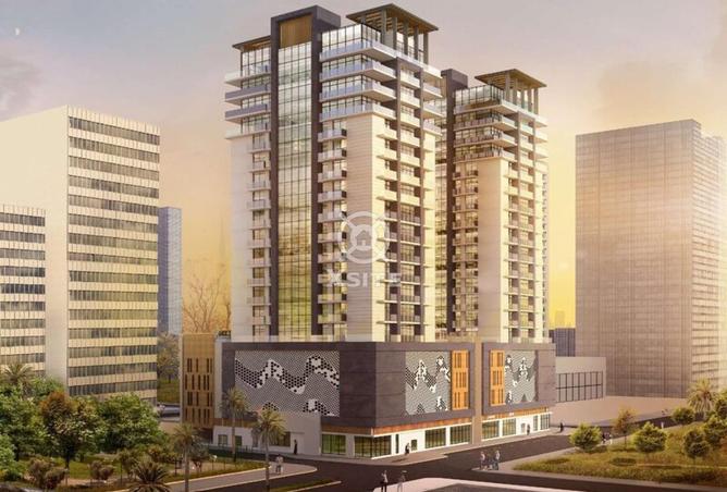15435321 - Property Main Image
