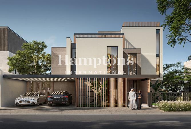 15608855 - Property Main Image