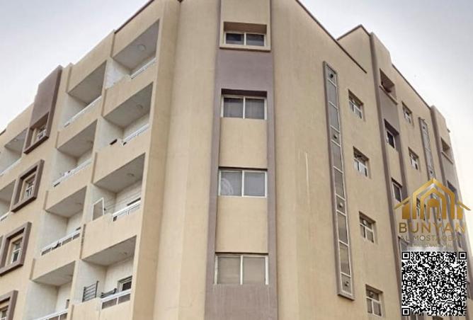 15948781 - Property Main Image