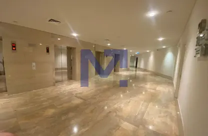 Reception / Lobby image for: Duplex - 2 Bedrooms - 2 Bathrooms for rent in Park Place Tower - Sheikh Zayed Road - Dubai, Image 1