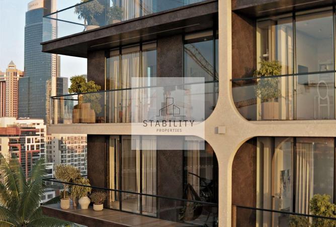 15131255 - Property Image 3