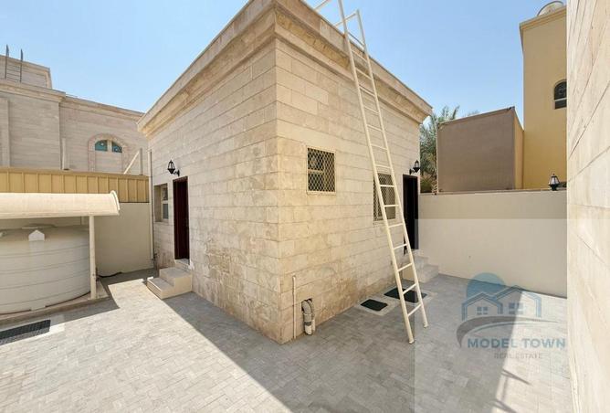 15291890 - صورة العقار 3