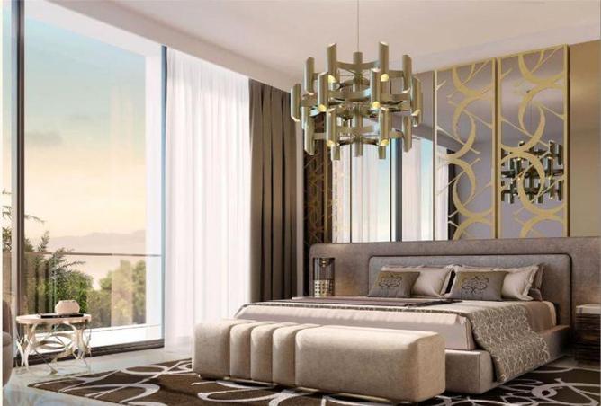 15744822 - Property Main Image