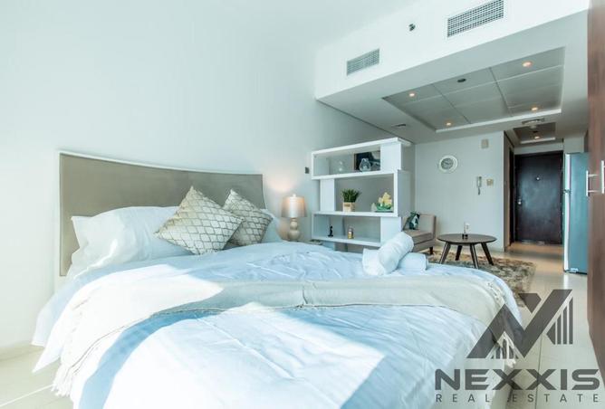 15811846 - الصورة الرئيسية للعقار