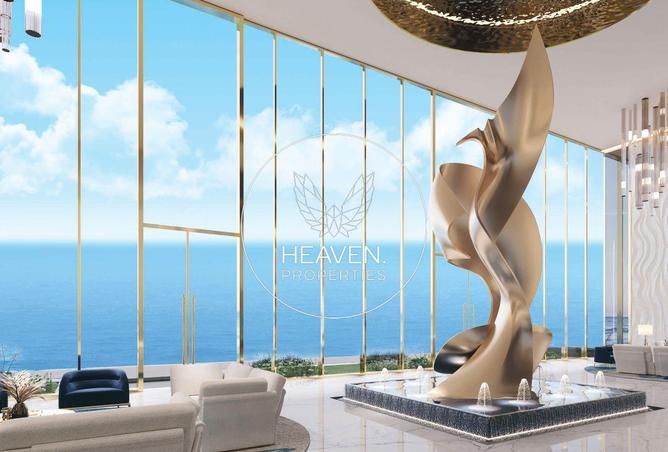 15589078 - Property Image 2