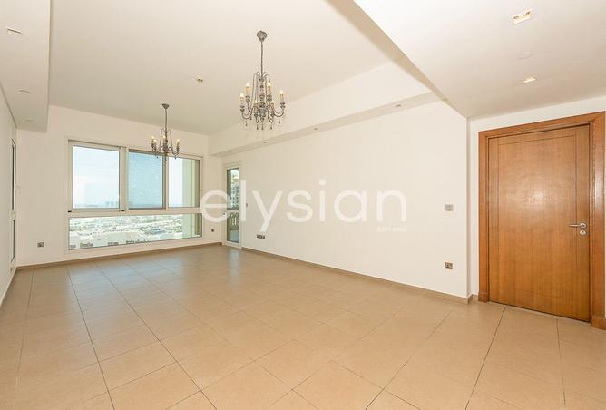 16086795 - Property Image 3