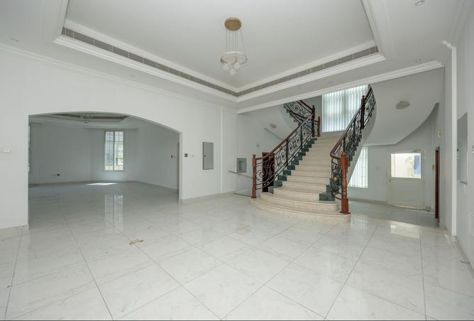 15278592 - Property Image 2