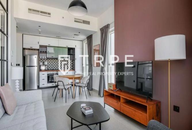 15144449 - Property Main Image