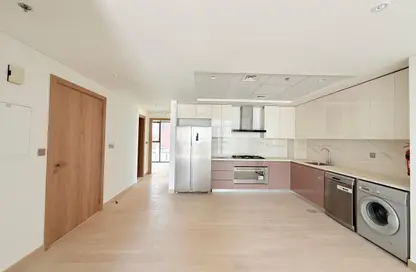 شقة - 3 غرف نوم - 2 حمامات للايجار في عزيزي ريفيرا - ميدان واحد - ميدان - دبي