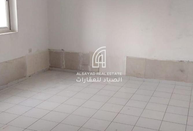 15896209 - Property Image 2