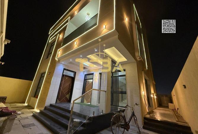 15471796 - صورة العقار 3