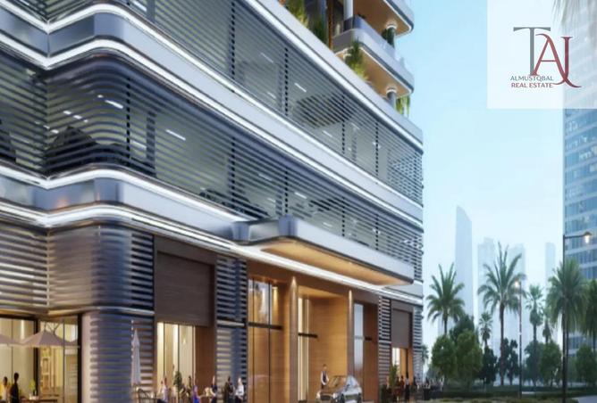 15651448 - صورة العقار 3