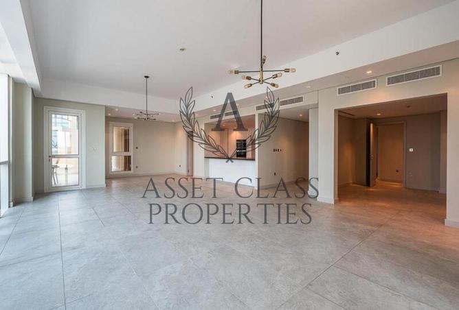 15394515 - Property Image 3