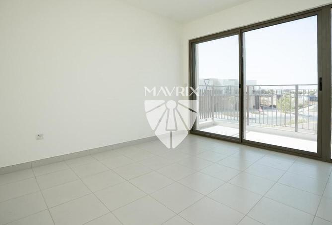 16004323 - Property Image 2