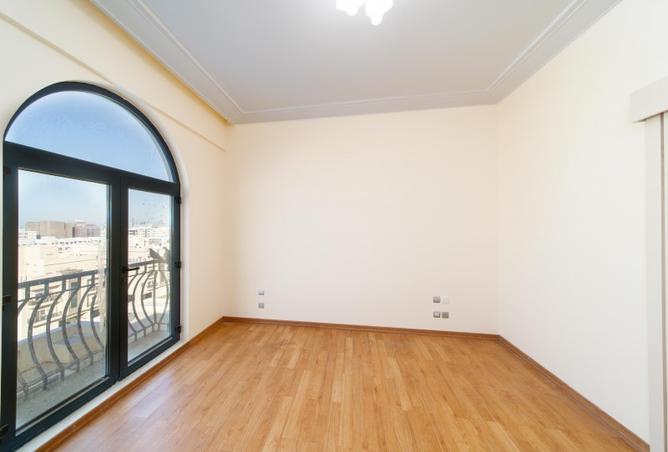 14450573 - صورة العقار 2