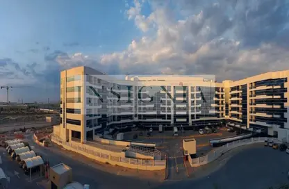 Apartment - Studio - 1 Bathroom for rent in Dubai Investment Park 1 (DIP 1) - Dubai Investment Park (DIP) - Dubai Apartment - Studio - 1 Bathroom for rent in Dubai Investment Park 1 (DIP 1) - Dubai Investment Park (DIP) - Dubai