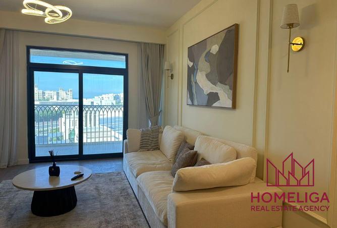 15930949 - صورة العقار 2