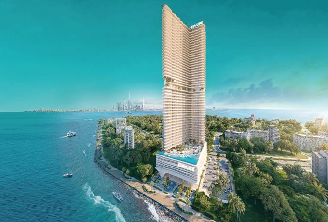 15544856 - الصورة الرئيسية للعقار