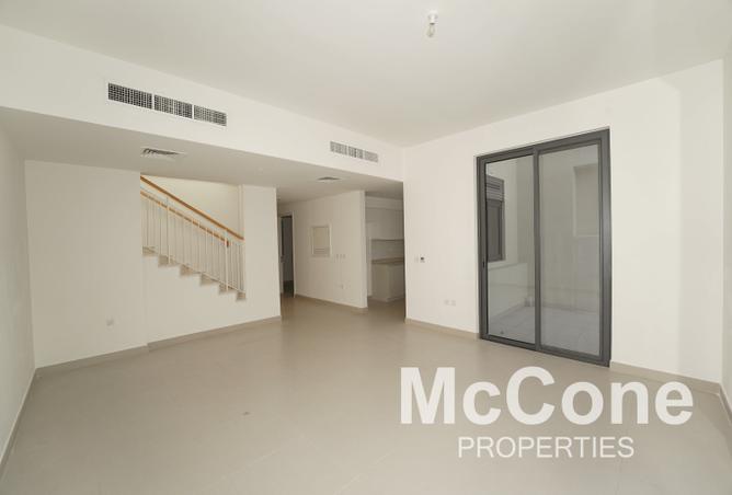 15812307 - صورة العقار 2