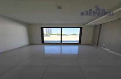 Apartment - 1 Bedroom - 2 Bathrooms for rent in Mas Tower - Dubai Silicon Oasis - Dubai