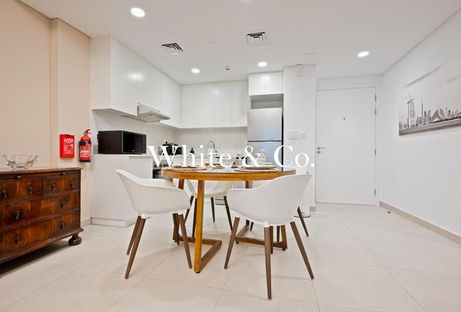 15124695 - Property Image 2