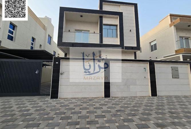 15702989 - الصورة الرئيسية للعقار