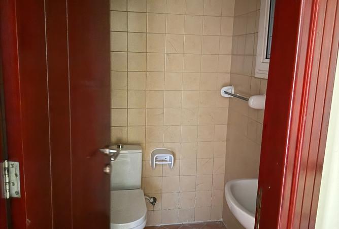 15531066 - صورة العقار 3