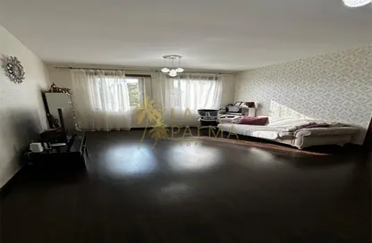 Apartment - 1 Bedroom - 2 Bathrooms for sale in Widcombe House 1 - Widcombe House - Motor City - Dubai