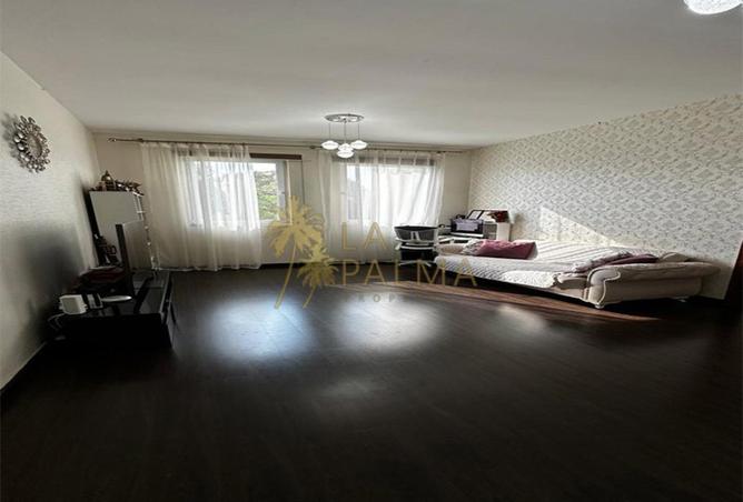 15954084 - Property Main Image