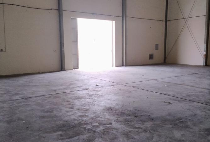 15889004 - صورة العقار 2