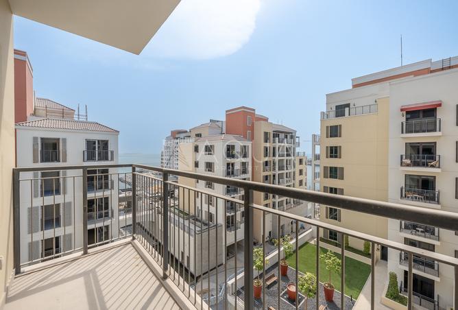 14091222 - Property Main Image