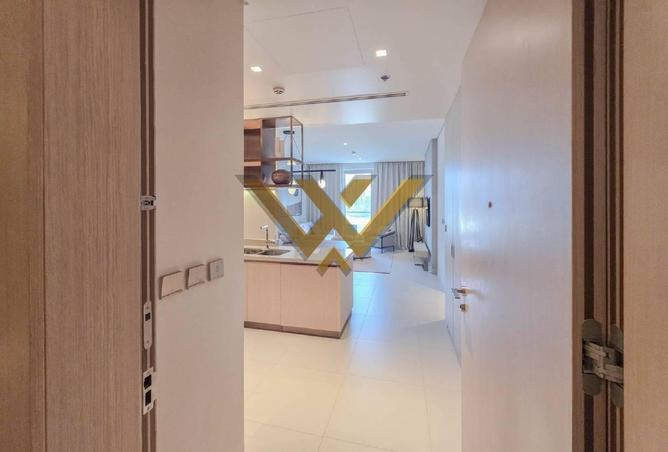 14725949 - Property Image 3