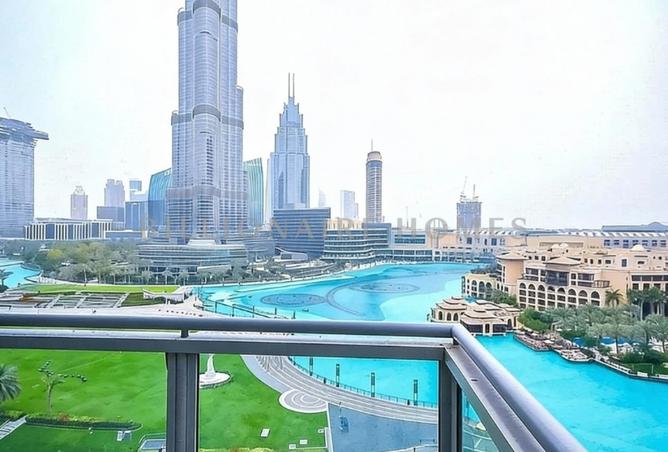 16008152 - صورة العقار 3