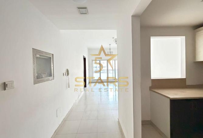 15658943 - صورة العقار 2