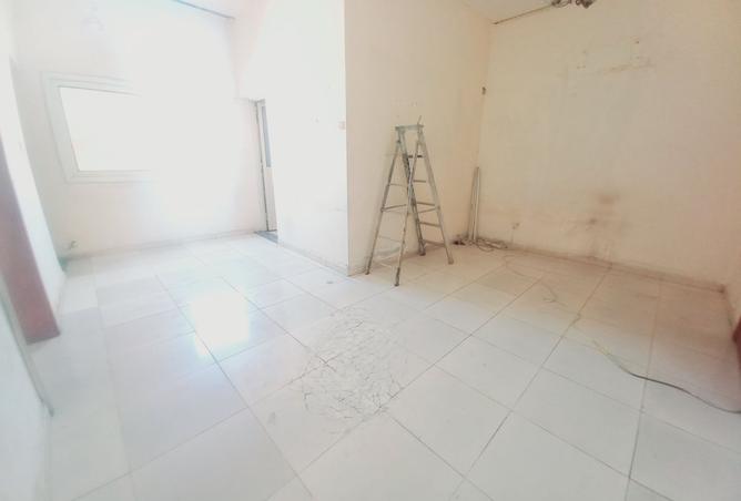 15991748 - Property Main Image