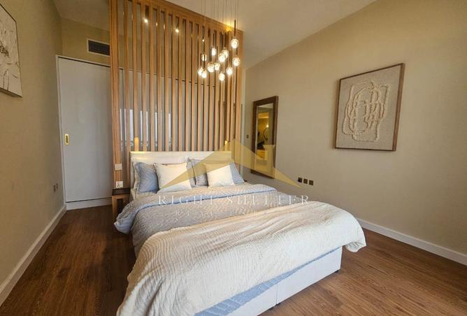 16037229 - صورة العقار 2