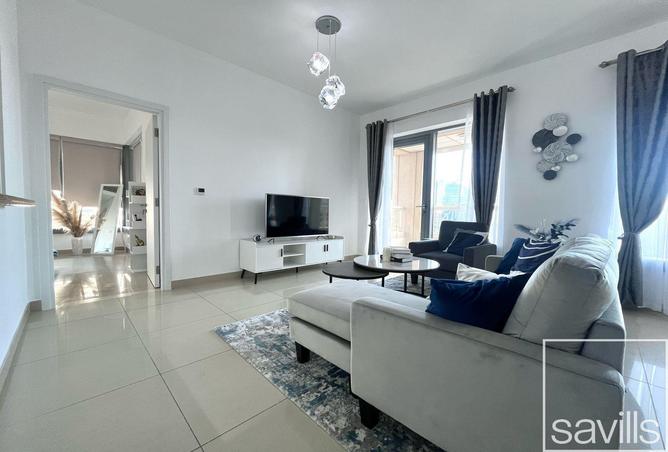 15202929 - Property Image 2