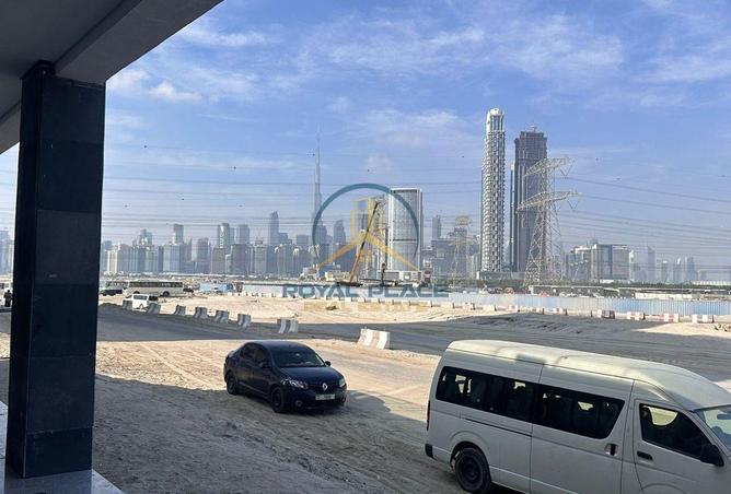 15863703 - صورة العقار 2