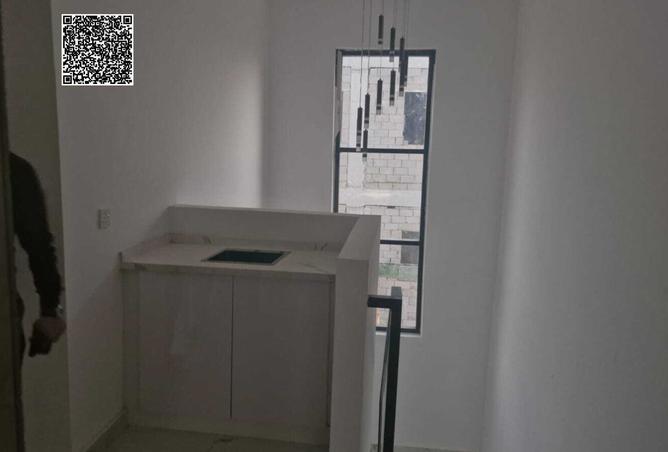 15645400 - Property Image 3